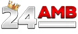 24AMB