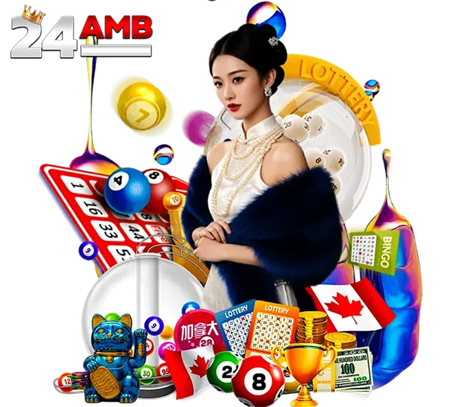 24AMB เว็บหวยคาสิโนออนไลน์