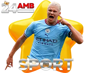 24AMB พนันกีฬาออนไลน์