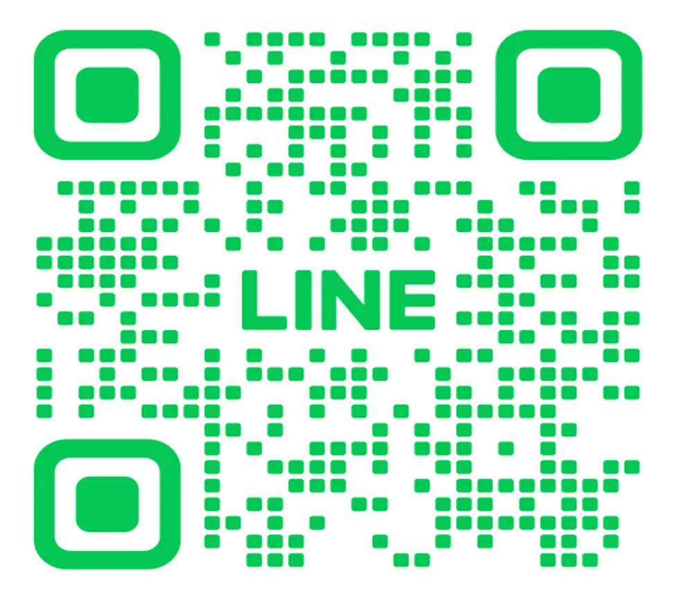เพิ่มเพื่อนไลน์ 24AMB ช่องทางติดต่อเว็บคาสิโน